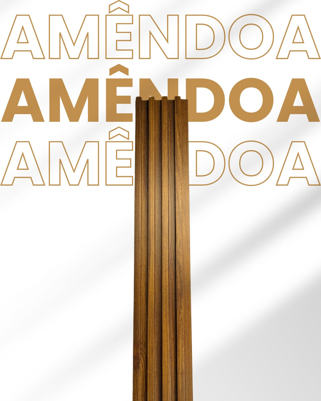 5233