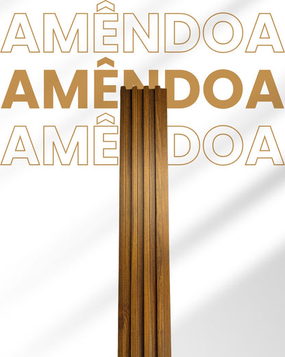 5233
