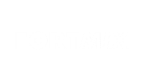 Fortmix Brasil