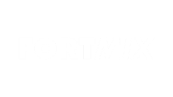My Store