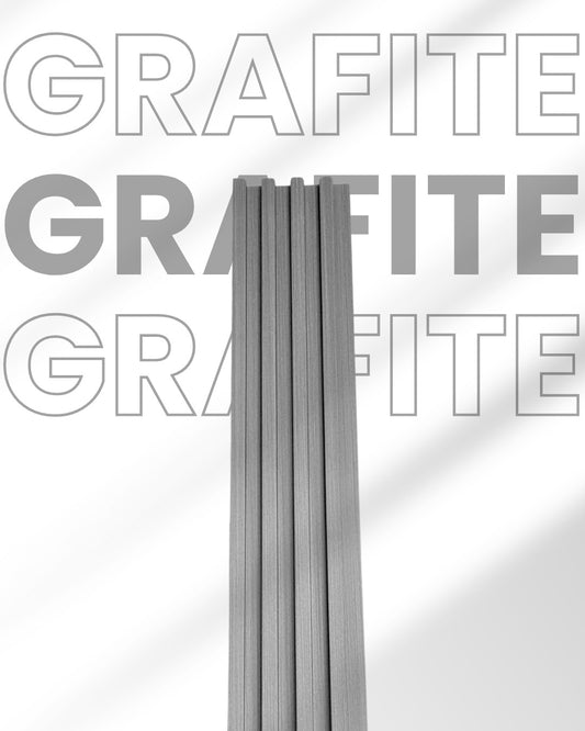 RIPADO WPC FORTLED 2,70M
