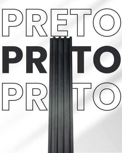 RIPADO WPC FORTLED 2,70M